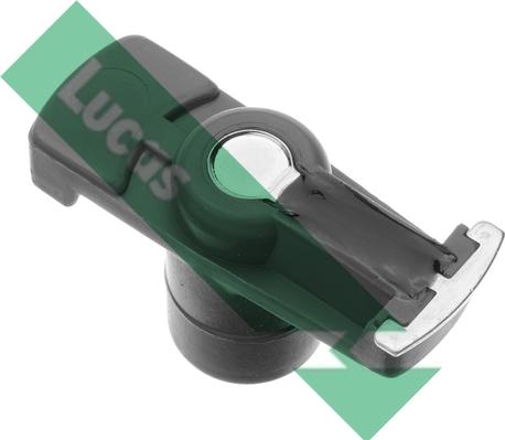 LUCAS DRB510C - Rotor lajtung ( cijev ) a paljenja www.molydon.hr