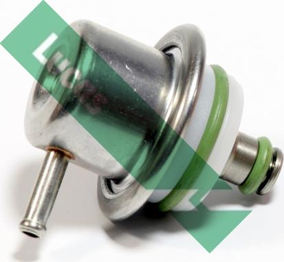 LUCAS FDB933 - Regulator pritiska goriva www.molydon.hr