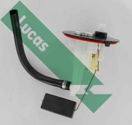 LUCAS FDB1858 - Senzor, nivo goriva www.molydon.hr