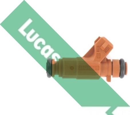 LUCAS FDB7054 - Nosač dizni www.molydon.hr