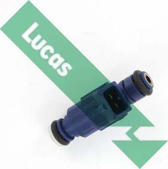 LUCAS FDB7053 - Nosač dizni www.molydon.hr