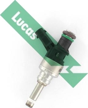 LUCAS FDB7137 - Nosač dizni www.molydon.hr