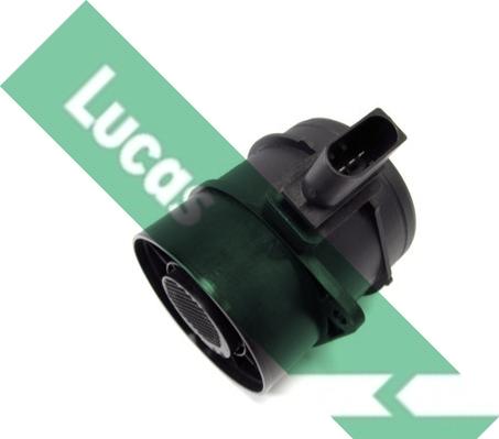 LUCAS FDM910 - Mjerač zapremine zraka www.molydon.hr