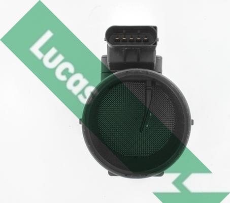 LUCAS FDM563 - Mjerač zapremine zraka www.molydon.hr
