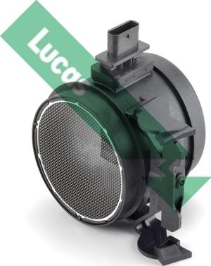 LUCAS FDM865 - Mjerač zapremine zraka www.molydon.hr