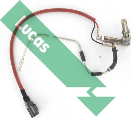 LUCAS FDR5004 - Jedinica za ubrizgavanje, regeneracija filtera za cadj/cest www.molydon.hr