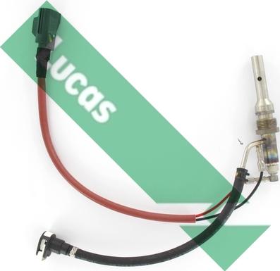 LUCAS FDR5000 - Jedinica za ubrizgavanje, regeneracija filtera za cadj/cest www.molydon.hr