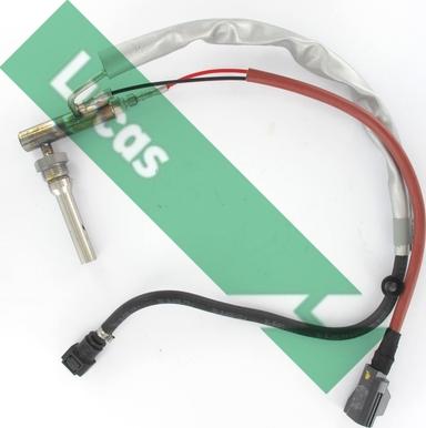 LUCAS FDR5003 - Jedinica za ubrizgavanje, regeneracija filtera za cadj/cest www.molydon.hr