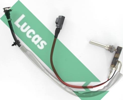 LUCAS FDR5014 - Jedinica za ubrizgavanje, regeneracija filtera za cadj/cest www.molydon.hr