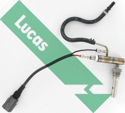 LUCAS FDR5015 - Jedinica za ubrizgavanje, regeneracija filtera za cadj/cest www.molydon.hr