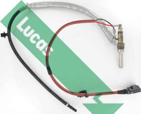 LUCAS FDR5010 - Jedinica za ubrizgavanje, regeneracija filtera za cadj/cest www.molydon.hr
