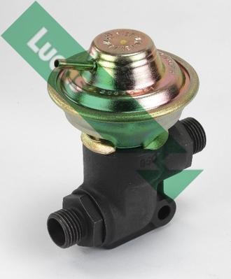LUCAS FDR103 - EGR ventil www.molydon.hr