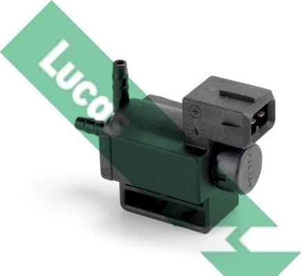 LUCAS FDR399 - Ventil za uključivanje, preklopnik za prebac. (usisna cijev) www.molydon.hr