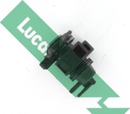 LUCAS FDR247 - Transformator pritiska www.molydon.hr