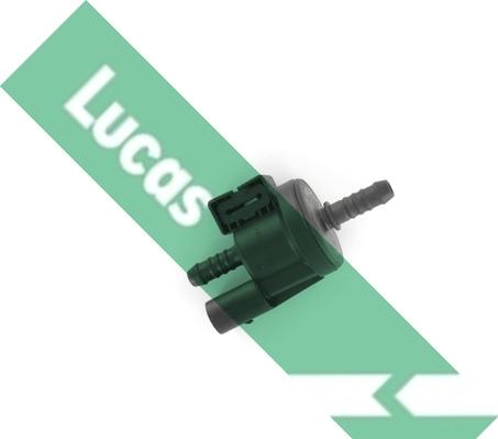 LUCAS FDR7017 - Ventil za provetravanje/odusak, rezervoar za gorivo www.molydon.hr
