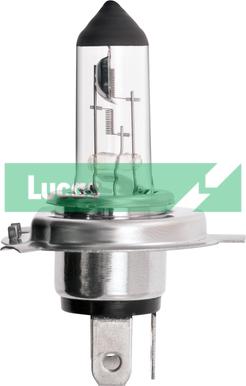 LUCAS LLB472PR - Žarulja, far za dugo svjetlo www.molydon.hr