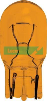 LUCAS LLB582AP - Žarulja, Žmigavac www.molydon.hr