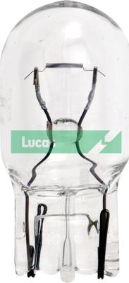 LUCAS LLB582 - Žarulja, Žmigavac www.molydon.hr