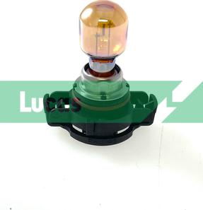 LUCAS LLB198 - Žarulja, Žmigavac www.molydon.hr