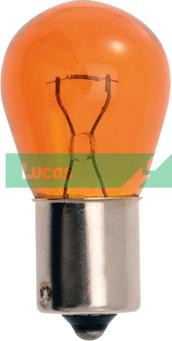 LUCAS LLB581T - Žarulja, Žmigavac www.molydon.hr