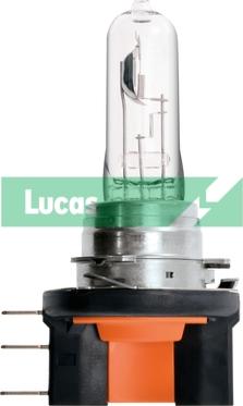 LUCAS LLB715 - Žarulja, far za dugo svjetlo www.molydon.hr