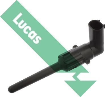 LUCAS LLS5519 - Senzor, nivo rashladne tekućinu www.molydon.hr