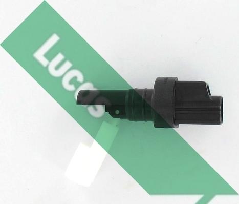 LUCAS LLS5604 - Senzor, nivo tekućine za pranje www.molydon.hr