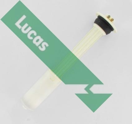 LUCAS LLS5601 - Senzor, nivo tekućine za pranje www.molydon.hr