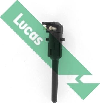 LUCAS LLS5003 - Senzor, nivo rashladne tekućinu www.molydon.hr