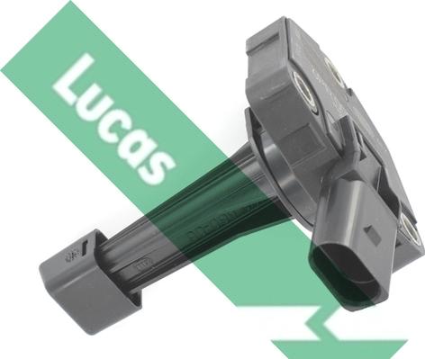 LUCAS LLS305 - Senzor, nivo ulja u motoru www.molydon.hr