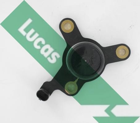 LUCAS LLS314 - Senzor, nivo ulja u motoru www.molydon.hr