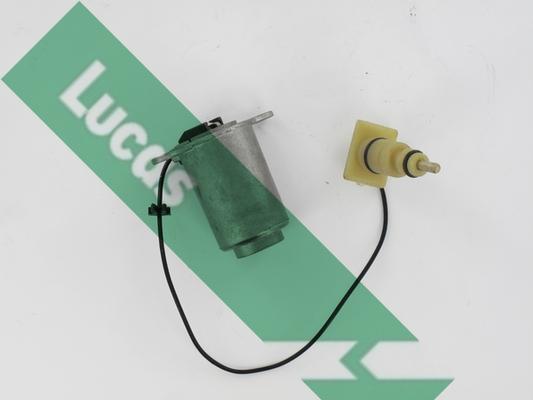 LUCAS LLS313 - Senzor, nivo ulja u motoru www.molydon.hr