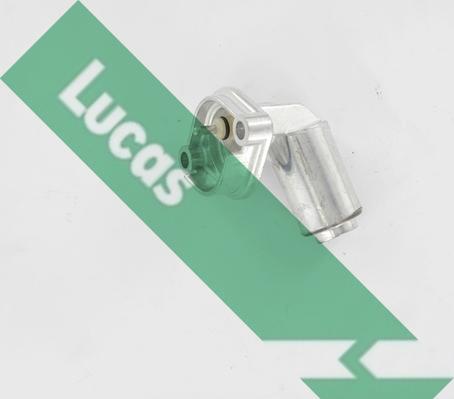 LUCAS LLS312 - Senzor, nivo ulja u motoru www.molydon.hr
