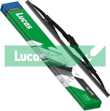 LUCAS LLWEB24 - Metlica brisača www.molydon.hr