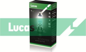 LUCAS LLX477DLX2 - Žarulja, far za dugo svjetlo www.molydon.hr