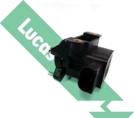LUCAS LSP6500 - Senzor, položaj pedale za gas www.molydon.hr