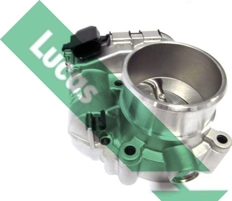 LUCAS LTH470 - Kučište leptira karburatora www.molydon.hr