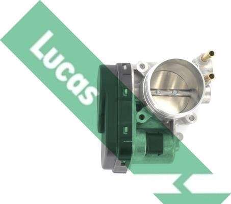 LUCAS LTH5001 - Kučište leptira karburatora www.molydon.hr