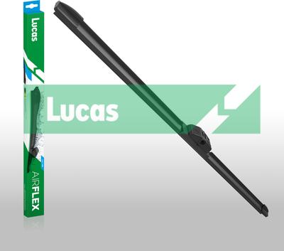 LUCAS LWDF24B - Metlica brisača www.molydon.hr