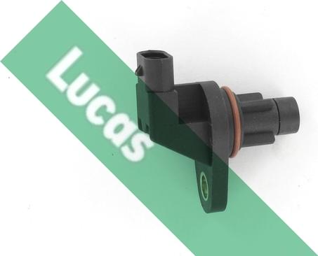 LUCAS SEB5097 - Senzor, položaj bregastog vratila www.molydon.hr