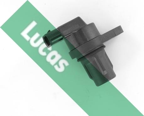 LUCAS SEB5083 - Senzor, položaj bregastog vratila www.molydon.hr