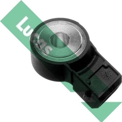 LUCAS SEB1470 - Oktanski senzor www.molydon.hr