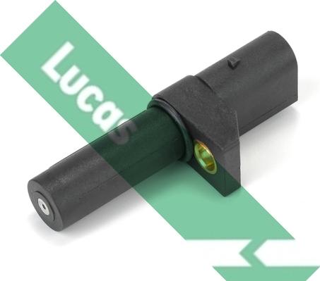 LUCAS SEB1157 - Davač impulsa, radilica www.molydon.hr