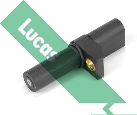 LUCAS SEB1134 - Davač impulsa, radilica www.molydon.hr