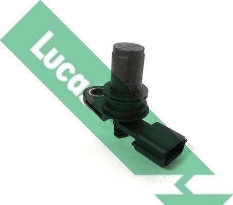 LUCAS SEB1855 - Senzor, položaj bregastog vratila www.molydon.hr