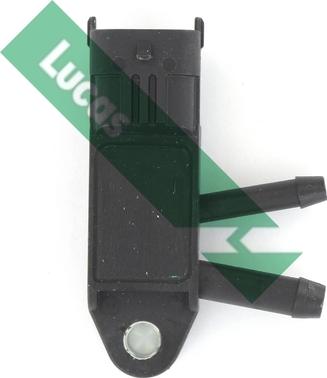 LUCAS SEB1746 - Senzor, pritisak Ispušnih plinova www.molydon.hr
