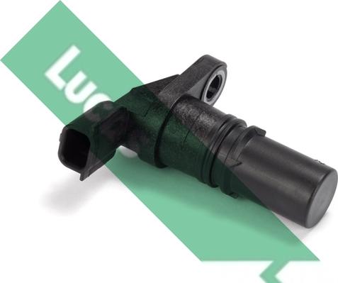 LUCAS SEB1780 - Davač impulsa, radilica www.molydon.hr