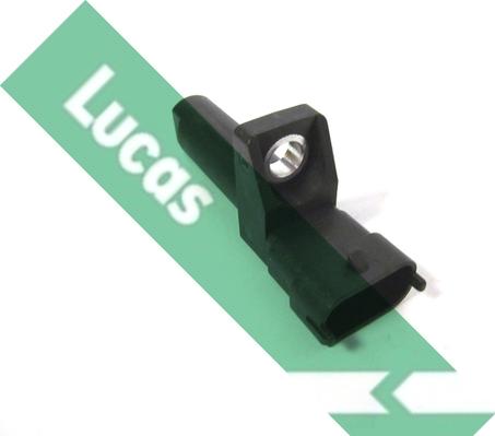 LUCAS SEB2095 - Davač impulsa, radilica www.molydon.hr