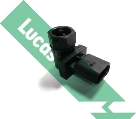 LUCAS SEB2067 - Senzor, predjeni put www.molydon.hr