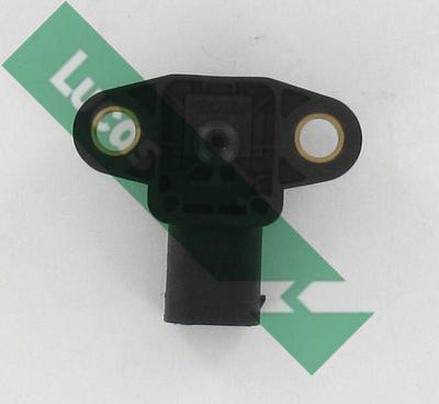 LUCAS SEB7054 - Senzor, pritisak usisne Cijevi www.molydon.hr